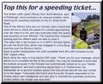Speeding_Ticket.jpg